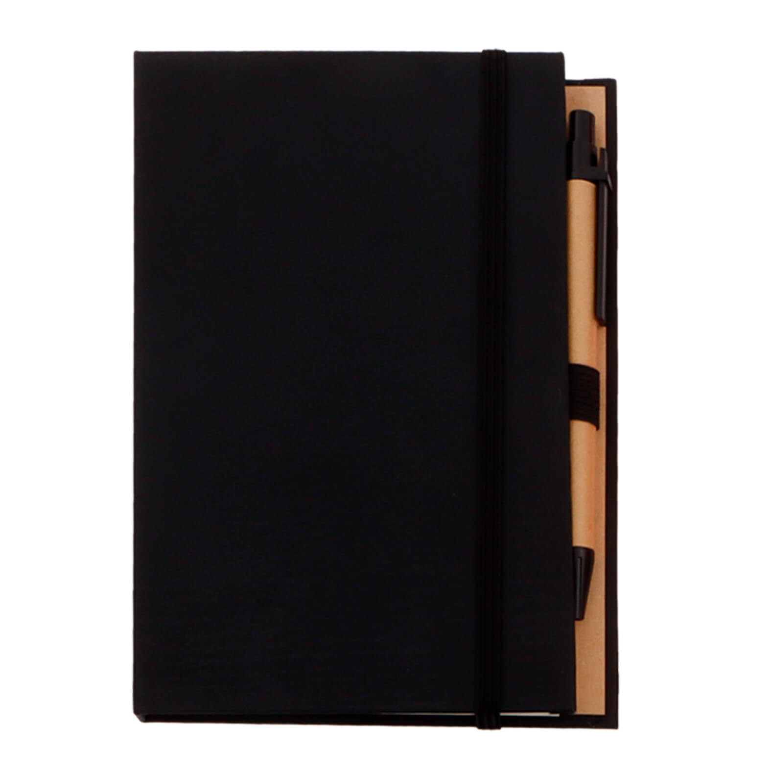 EE1793-NEGRO